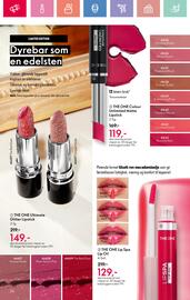 Oriflame Kundeavis Side 54