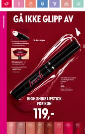 Oriflame Kundeavis Side 56