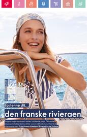 Oriflame Kundeavis Side 58