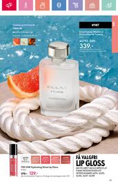 Oriflame Kundeavis Side 59