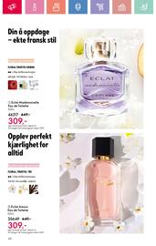 Oriflame Kundeavis Side 60