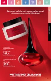 Oriflame Kundeavis Side 63