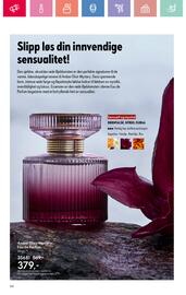Oriflame Kundeavis Side 66