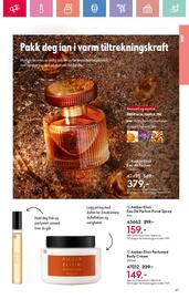Oriflame Kundeavis Side 67