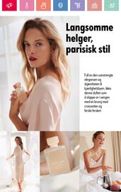 Oriflame Kundeavis Side 68
