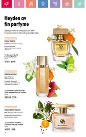 Oriflame Kundeavis Side 70