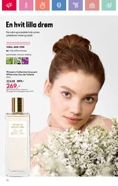 Oriflame Kundeavis Side 72