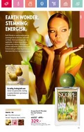 Oriflame Kundeavis Side 75