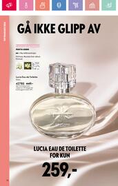 Oriflame Kundeavis Side 76