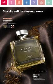 Oriflame Kundeavis Side 78