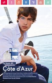 Oriflame Kundeavis Side 80