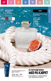 Oriflame Kundeavis Side 81