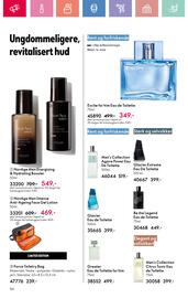 Oriflame Kundeavis Side 84