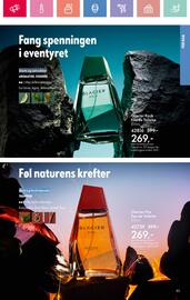 Oriflame Kundeavis Side 85