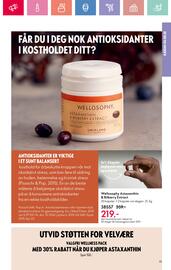 Oriflame Kundeavis Side 91