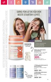Oriflame Kundeavis Side 93