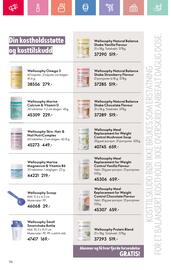 Oriflame Kundeavis Side 94