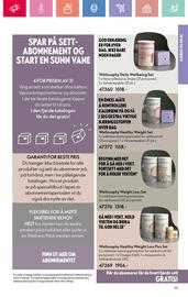Oriflame Kundeavis Side 95