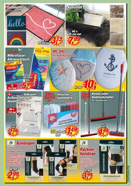 Posten Börse Prospekt woche 30 Seite 5