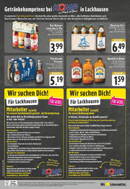 Edeka Prospekt woche 29 Seite 24