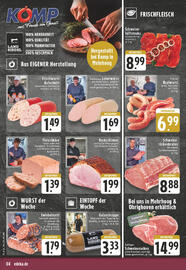 Edeka Prospekt woche 29 Seite 4