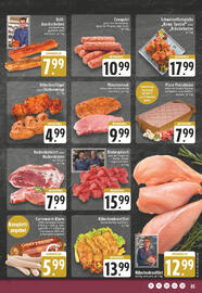 Edeka Prospekt woche 29 Seite 5
