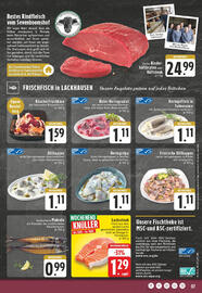 Edeka Prospekt woche 29 Seite 7