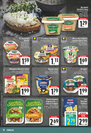 Edeka Prospekt woche 29 Seite 10