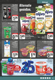 Edeka Prospekt woche 29 Seite 11