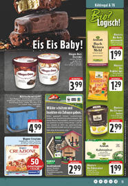 Edeka Prospekt woche 29 Seite 13