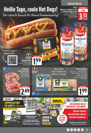 Edeka Prospekt woche 29 Seite 15