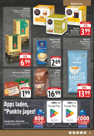 Edeka Prospekt woche 29 Seite 17