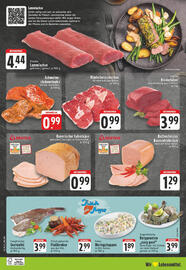 Edeka Prospekt woche 29 Seite 28