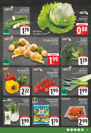 Edeka Prospekt woche 29 Seite 3