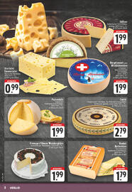 Edeka Prospekt woche 29 Seite 8