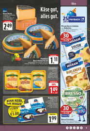 Edeka Prospekt woche 29 Seite 9