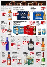 trinkgut Prospekt woche 29 Seite 3