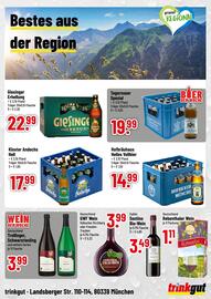 trinkgut Prospekt woche 29 Seite 4