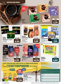 Aktiv Irma Prospekt woche 29 Seite 12