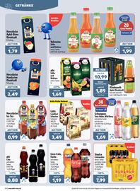 Aktiv Irma Prospekt woche 29 Seite 14