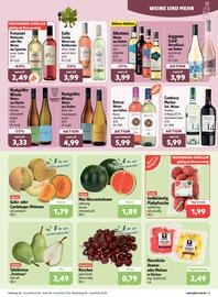 Aktiv Irma Prospekt woche 29 Seite 3