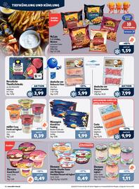 Aktiv Irma Prospekt woche 29 Seite 6