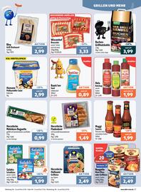 Aktiv Irma Prospekt woche 29 Seite 7