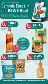 nahkauf Prospekt woche 29 Seite 2