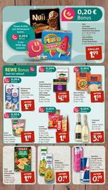 nahkauf Prospekt woche 29 Seite 4