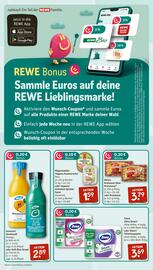 nahkauf Prospekt woche 29 Seite 5