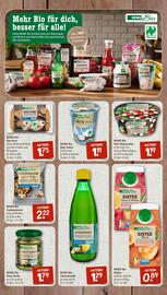 nahkauf Prospekt woche 29 Seite 7