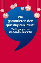 Jysk Prospekt Seite 2