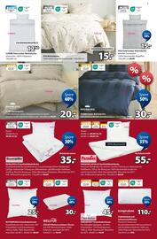 Jysk Prospekt Seite 6
