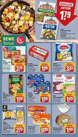 REWE Prospekt woche 29 Seite 10